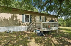 194 Private Road 4663, Boyd, TX 76023