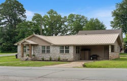 508 W Bell, Sheridan, AR 72150