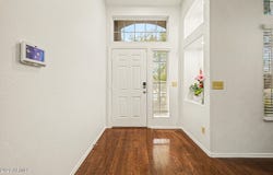 1836 N STAPLEY Drive, Mesa, AZ 85203