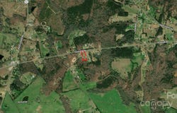 4688 Taxahaw Road, Lancaster, SC 29720