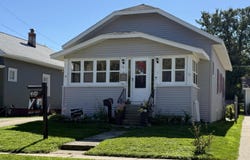 319 Surby Avenue, Battle Creek, MI 49015