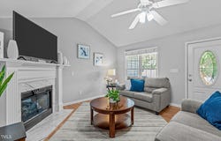 1986 Sadler Avenue, Creedmoor, NC 27522