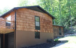 7923 Poor Mountain Rd, Bent Mountain, VA 24059