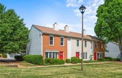197 Holcomb Ferry Road, Roswell, GA 30076