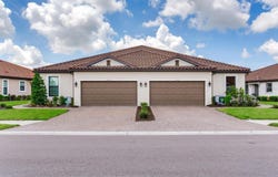 5317 RUSHMERE COURT, PALMETTO, FL 34221