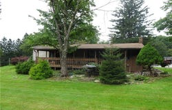 2935 STATE RT 31, Mt Pleasant Twp, PA 15610