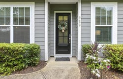 669 Fallon Grove Way, Raleigh, NC 27608