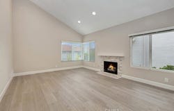 42 Miners Trail, Irvine, CA 92620