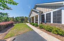 312 Cherokee Station Circle, Woodstock, GA 30188