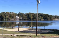 115 Cochise Drive, Bunn, NC 27508