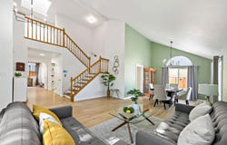 4054 Folsom DR, ANTIOCH, CA 94531
