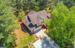 3095 Willow Park, Dacula, GA 30019