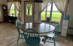 1701 Trapper Avenue, Smithboro, IL 62284