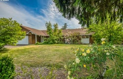 12201 SE 11TH St, Vancouver, WA 98683