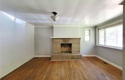 728 98th Street, Charleston, WV 25315