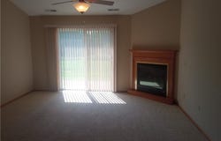 1230 E Orchard Beach Lane, Rice Lake, WI 54868