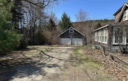 570 Rockingham Road, Rockingham, VT 05101