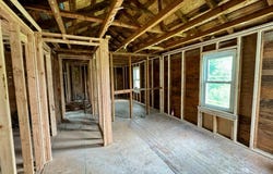 4161 JACKSONVILLE ROAD, HOWARD, PA 16841