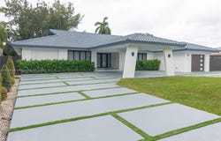 3850 SW 130th Ave, Miami, FL 33175