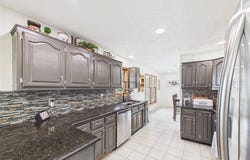 17065 Lemming Lane, Saint Robert, MO 65584
