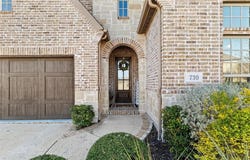 730 Moorland Pass Drive, Prosper, TX 75078