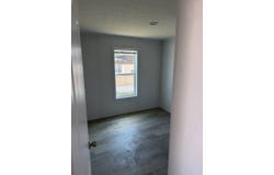 2463 Illinois St., Decatur, IL 62526