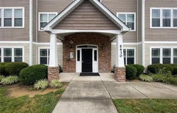 5430 Forester Drive, High Point, NC 27265