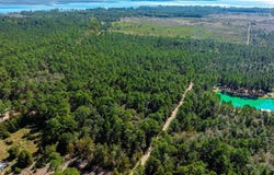 Garcon St, Milton, FL 32583