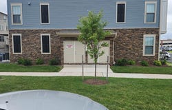823 AMBROSE LANE, MANASSAS PARK, VA 20111