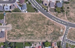 2872 Rock Creek Drive, Grand Junction, CO 81503