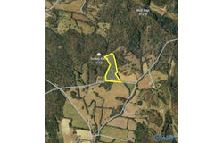 05 Old Stage Road, Ardmore, TN 38449