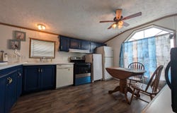 2614 Tiffin Avenue, Sandusky, OH 44870