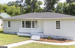 311 Colquitt, Lagrange, GA 30241