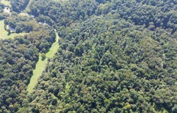 Oklahoma Road, Wheeling, WV 26003