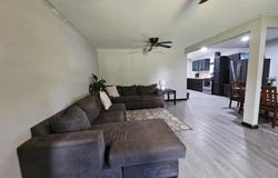 206 Lilly Drive, Elkhart, TX 75839
