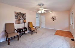 2395 Palm Drive, MO 63031