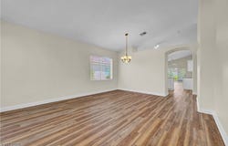 3520 Round Valley Way, Las Vegas, NV 89129