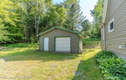 2269 Creek Road, New Milford, PA 18834