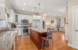 33 Harbor Avenue, Falmouth, MA 02540