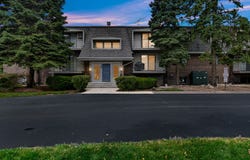 228 E Bailey Road, Naperville, IL 60565