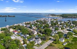 27 Seaside Avenue, Saco, ME 04072