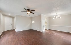 4008 Southern Charm Court, Arlington, TX 76016