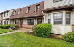 103 Village Green Way, Hazlet, NJ 07730
