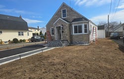 461 PINEBROOK AVE, WEST HEMPSTEAD, NY 11552