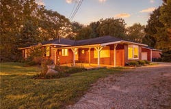 747 NW 17th Street NW, Massillon, OH 44647
