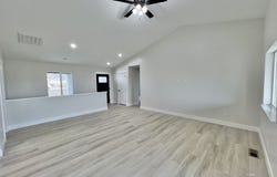 742 Wolcott Drive, Spring Creek, NV 89815