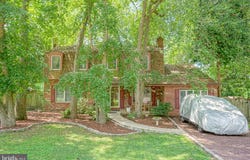 129 WILLIAMS AVENUE, DEPTFORD, NJ 08096
