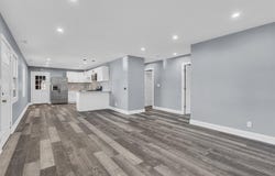 1204 Holly Drive, Lafayette, IN 47909