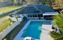 163 US Hwy 84, Boston, GA 31626