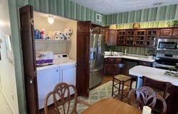 74-3 Woodson Bend Resort, Bronston, KY 42518